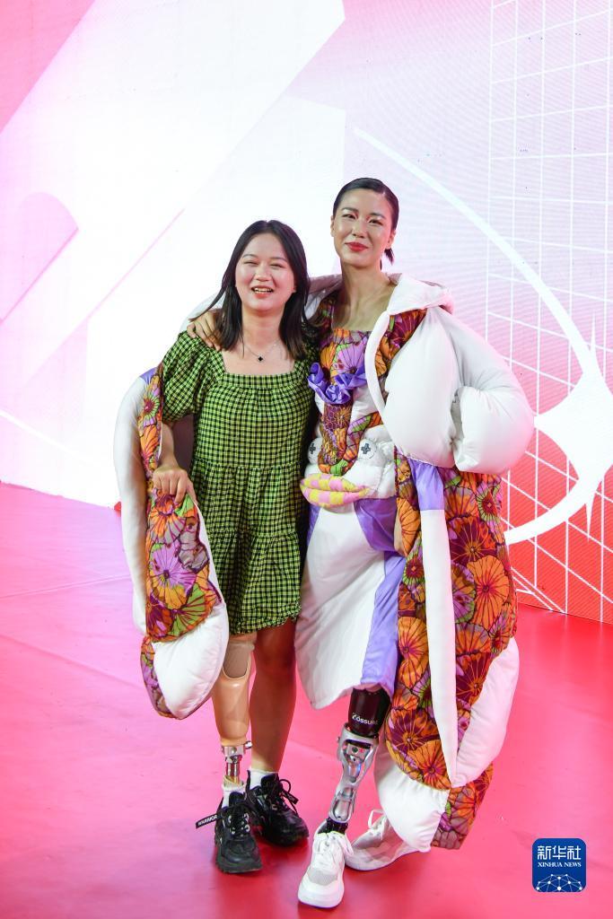 vn77.com澳门威尼斯人